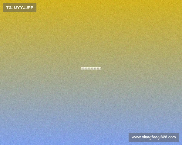 电子竞技片段、电子竞技视频