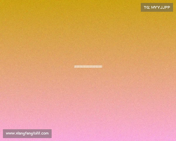 电子竞技解说特长、电子竞技解说自我介绍