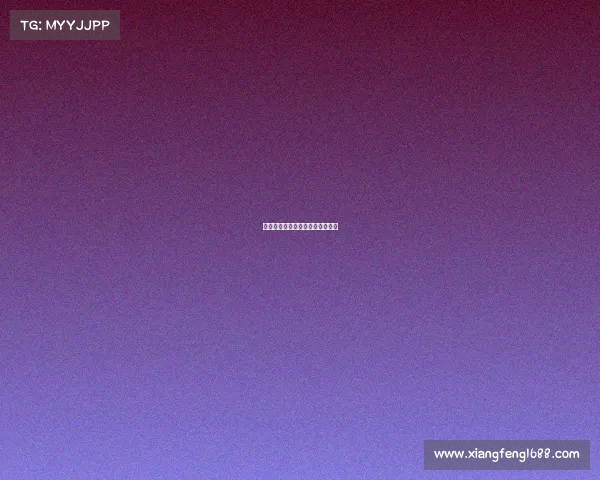 电竞幕后推手：游戏厂商的新赛局